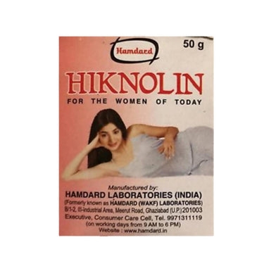 https://cdn.shopify.com/s/files/1/1857/6931/products/ivQmi4BwTz.jpg?v=1644226748